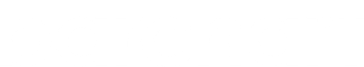 Barchart Official Store