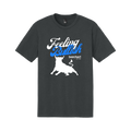 Feeling Bullish T-Shirt