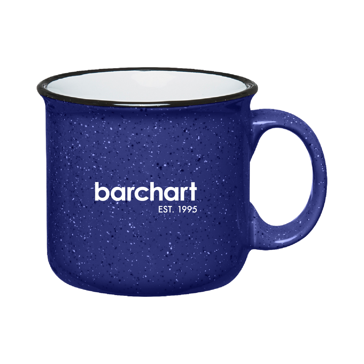 15oz Campfire Mug