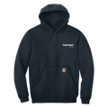 Carhartt Hoodie