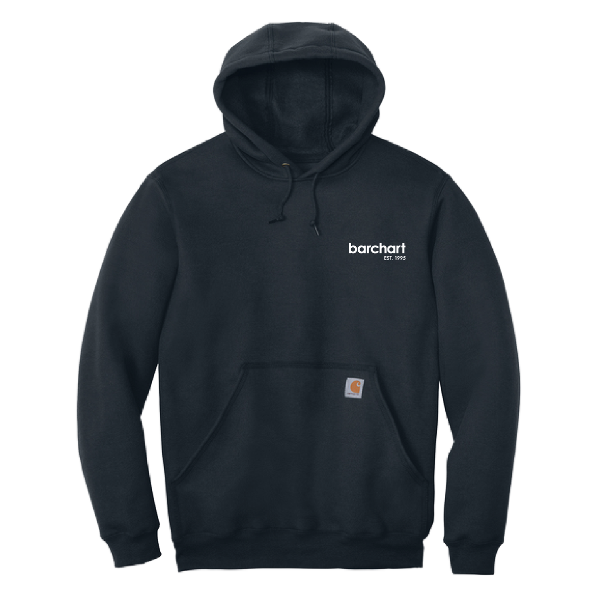 Carhartt Hoodie
