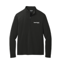 Ogio Motion 1/4 Zip