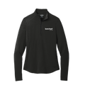 Women's Ogio Motion 1/4 Zip